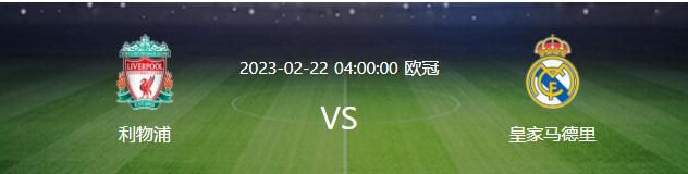 激情春色网
